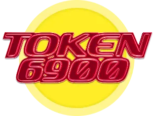 Token-6900